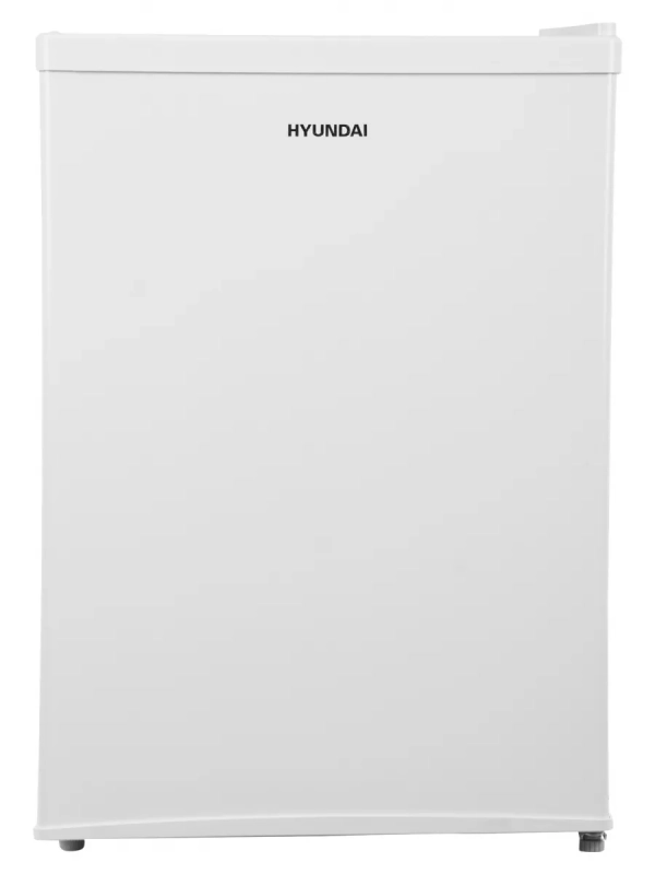 Холодильник CO1002 1-нокамерн. белый Холодильник CO1002 1-нокамерн. белый