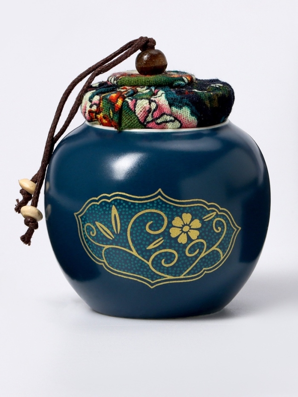 Набор для чайной церемонии 8 предметов, на 6 персон, чашка 50 мл, чайник 285 мл Набор для чайной церемонии 8 предметов, на 6 персон, чашка 50 мл, чайник 285 мл