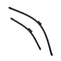 Щетки стеклоочистителя AVS EXTRA LINE (к-т) PBS-6048 (VW Jetta, Passat B7/Golf)