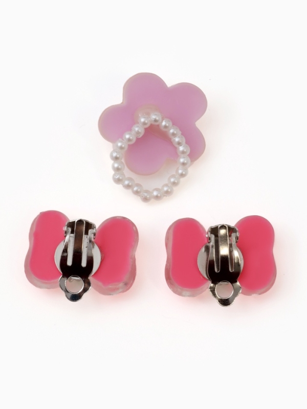 HAPPY VALLEY Игрушка-сюрприз в яйце HAPPY VALLEY Игрушка-сюрприз в яйце "Мега-сюрприз"