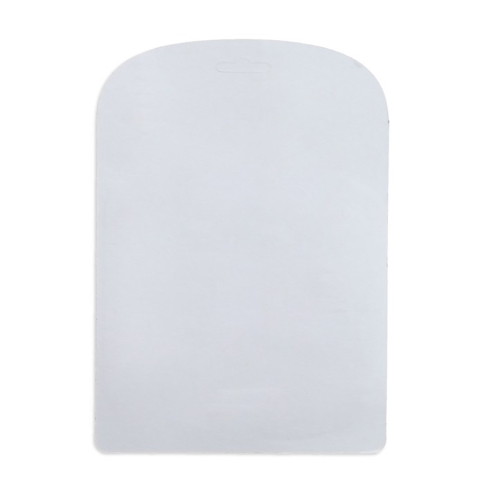 Набор для творчества «Роспись игрушек из гипса», авто МИКС Набор для творчества «Роспись игрушек из гипса», авто МИКС