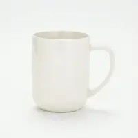 Кружка чайная керамическая &laquo;На работе&raquo;, 630 мл