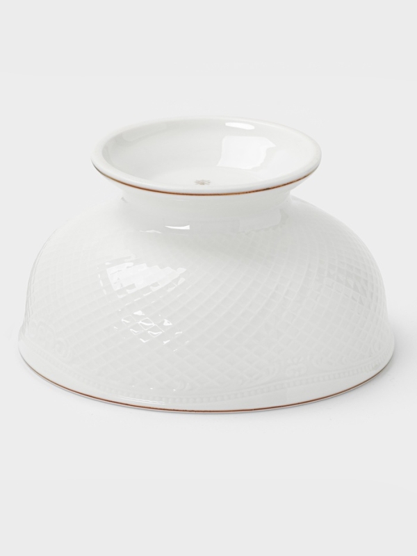 Салатник 600мл W&Y "Empire"