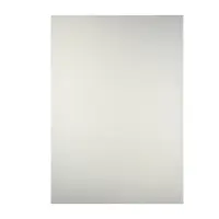 БУМАГА SKETCH&ART ДЛЯ АКВАРЕЛИ В ПАПКЕ 200 г/м2 A3 (297х420 мм), 20 л.
