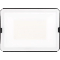 Прожектор светодиодный  50 Вт  4000K нейтр св  FL ECO LEDVANCE