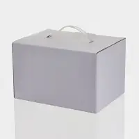 Чайный набор &laquo;Клео&raquo;, 5 предметов: чайник 900 мл, 4 кружки 150 мл, стекло, прозрачный, чёрный