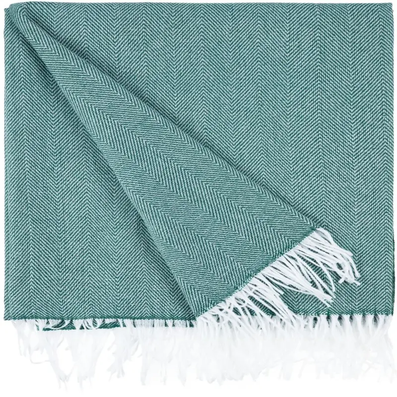 Набор Bloomsday, зеленый Набор Bloomsday, зеленый