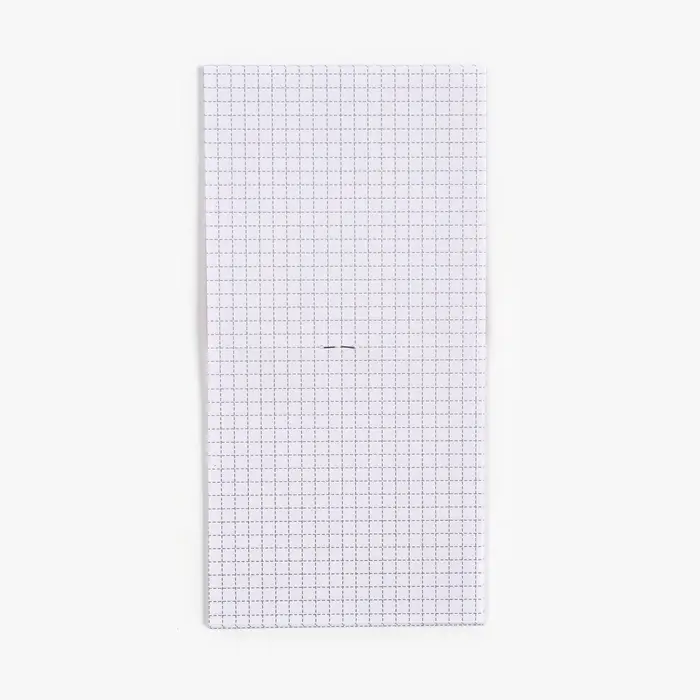 Блокнот детский, 10х10 см, 16 листов &laquo;Волшебная зима. С Дедом Морозом!&raquo; МИКС