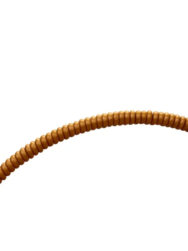 Набор корзин 3 шт 30х24х11 27х19х10 24х19х9 см ручка h=18/17/16 см