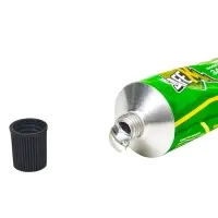 Клей от грызунов и насекомых SAFEX, туба 60 г