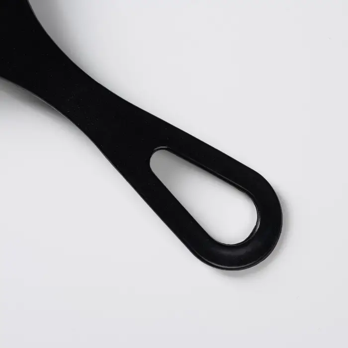 Водосгон Доляна, 22×20 см, МИКС Водосгон Доляна, 22×20 см, МИКС