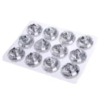 Свеча светодиодная «Мерцание» Свеча светодиодная «Мерцание»