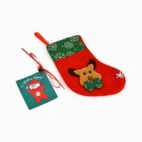 Пакет подарочный «С Новым годом», снеговик, 31 × 40 × 11 см Пакет подарочный «С Новым годом», снеговик, 31 × 40 × 11 см