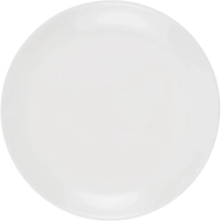 Тарелка десертная Дивали 19 см 6 шт/уп N3603/0