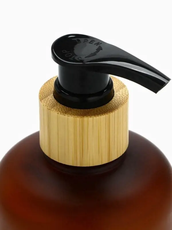 Крем для рук и тела парфюмированный, аромат Oud wood, 300 мл, laPOETIQUE