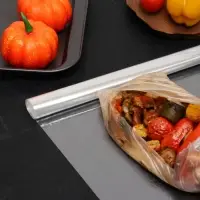 Рукав для запекания Pekarrini 30 х 3 м