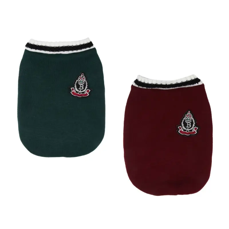 Свитер для собак тм VETTA, размер L