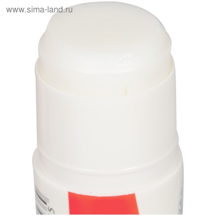 Клей-карандаш, Berlingo, 21г Клей-карандаш, Berlingo, 21г