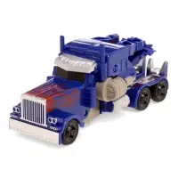 Набор роботов &laquo;Автоботы&raquo;, 6 шт., трансформируются в одно движение