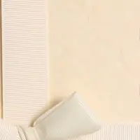 Наборок коробок 3 в 1 прямоугольные 33.5*25*11.5 29*21*9 24.5*17*6.5 см