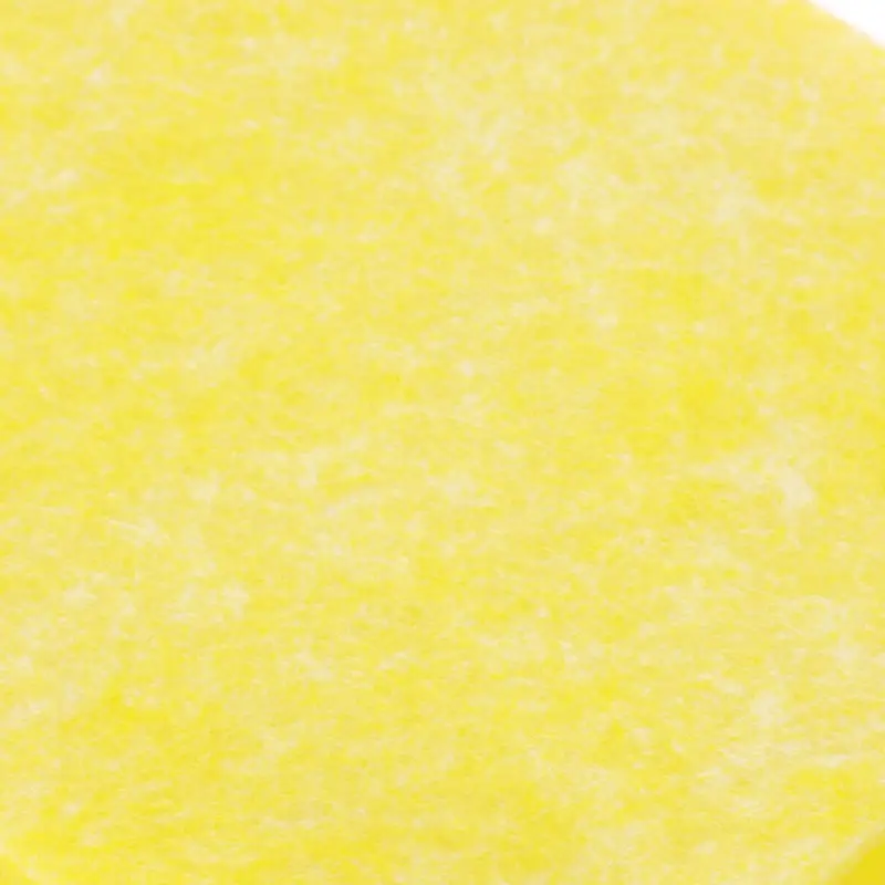 VETTA Набор салфеток универсальных 10 шт., 30х38 см., вискоза