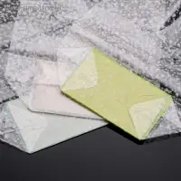 Пакет "Подарочный", с жестким дном, МИКС, 7 х 11 х 50 см Пакет "Подарочный", с жестким дном, МИКС, 7 х 11 х 50 см