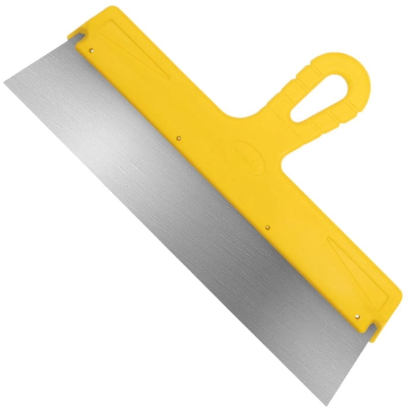 Шпатель фасадный БИБЕР 35178 МАСТЕР 350мм