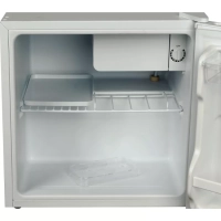 Холодильник 1-нокамерн. белый