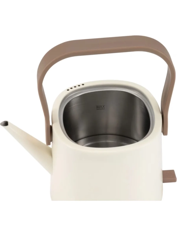 Чайник HYK-S2043 0.6л 1000Вт