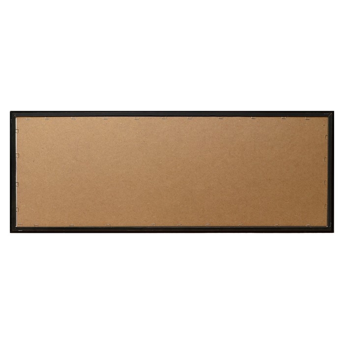 Картина  Картина "Фрукты-2" 42х107 см МИКС