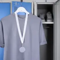 Медаль Glory