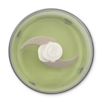 Измельчитель электрический HYC-P3128 0.8л. 350Вт