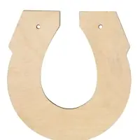 Табличка для бани &laquo;С лёгким паром&raquo;, 14&times;15 см, деревянная