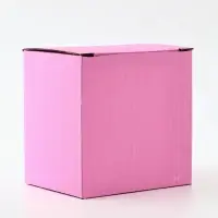 Свечи пасхальные "Заяц и яйцо", набор 2 шт.