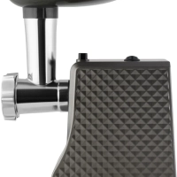 Мясорубка HY-MG2114 1800Вт