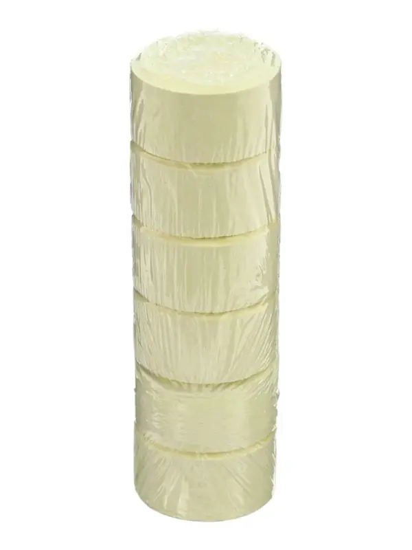 Серная дымовая шашка Климат для дезинфекции погребов и подвалов, 300 г