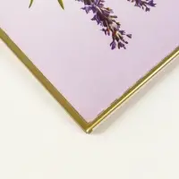 Фоторамка акрил на 2 фото 10х15 см "Прозрачность мыслей" 4х13,5х18 см