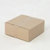 Светильник подвесной "Хоста" 1122/1, 1х15Вт, Е27, белый/черный 29х29х13(74) см Светильник подвесной "Хоста" 1122/1, 1х15Вт, Е27, белый/черный 29х29х13(74) см