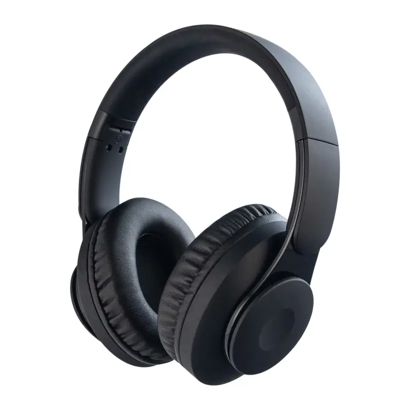 Наушники Wireless Headphones W45 HOCO Черные