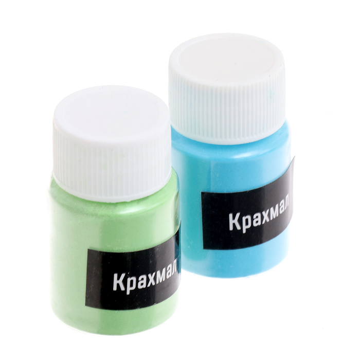 Набор для опытов «Морская принцесса», бомбочки для ванны, своими руками