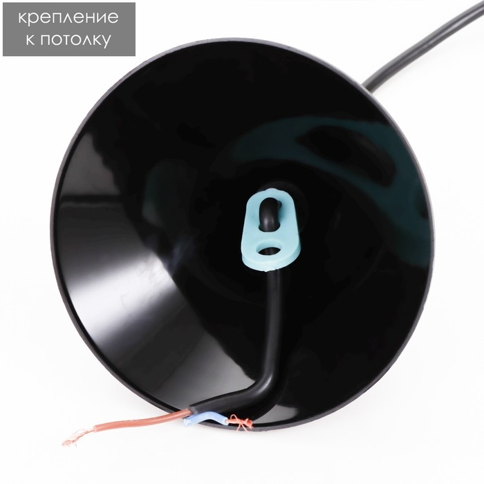 Светильник BayerLux Амира 1хЕ27 серебро 23х23х21см Светильник BayerLux Амира 1хЕ27 серебро 23х23х21см