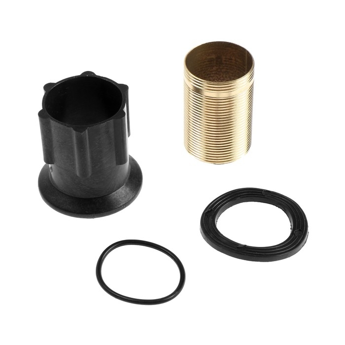 Смеситель для раковины ZEIN Z3714, однорычажный, длина излива 12 см, пластик, хром Смеситель для раковины ZEIN Z3714, однорычажный, длина излива 12 см, пластик, хром