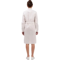 Халат жен у02 бел 88-92/158-164