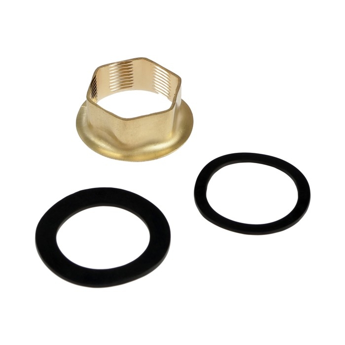 Смеситель для раковины ZEIN Z3813, дизайнерский, однорычажный, плоский излив, хром Смеситель для раковины ZEIN Z3813, дизайнерский, однорычажный, плоский излив, хром