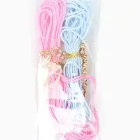 Набор для опытов &laquo;Эпоксидная смола: Животные&raquo;, украшения для девочек, своими руками