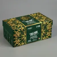 Гирлянда &laquo;Бахрома&raquo; 3&times;0.9 м, IP44, УМС, тёмная нить, 232 LED, свечение мульти, 220 В