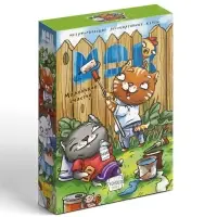Метафорические ассоциативные карты &laquo;Маленькое счастье&raquo;, 50 карт (7&times;12 см), 16+