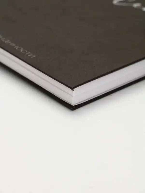 Дневник осознанности в тв. обл. А5, 86 л Дневник осознанности в тв. обл. А5, 86 л "Я могу. Делаю"