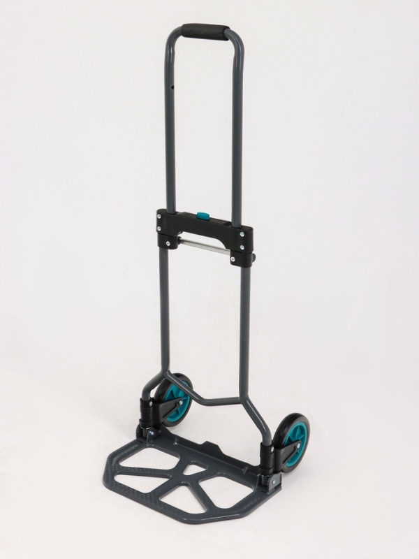 Тележка складная 60 кг Тележка складная 60 кг