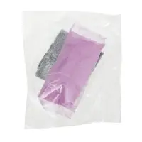 ЭВРИКИ Набор для опытов "Волшебные опыты", адвент-календарь ЭВРИКИ Набор для опытов "Волшебные опыты", адвент-календарь